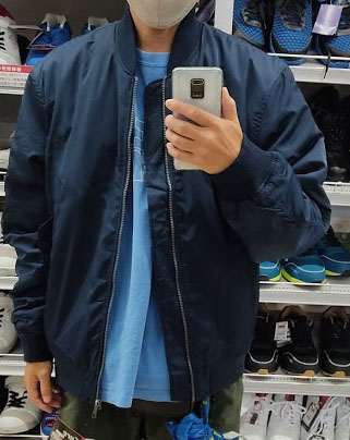 f:id:yamada0221:20200903112709j:plain