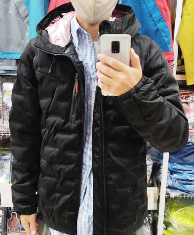f:id:yamada0221:20200909103149j:plain