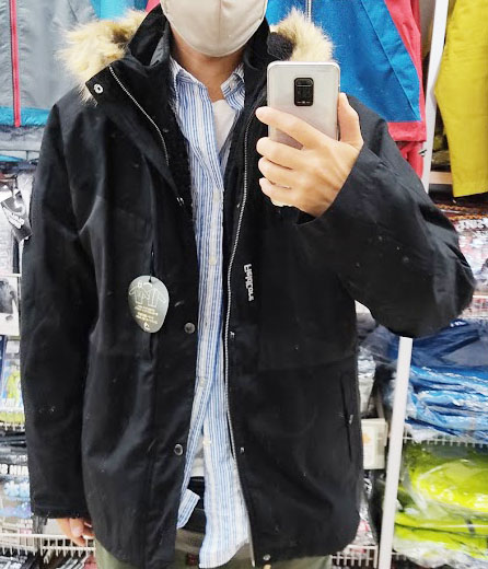 f:id:yamada0221:20200909103203j:plain