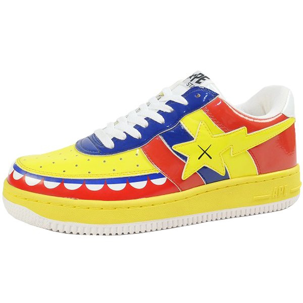 f:id:yamada0221:20200910104744j:plain