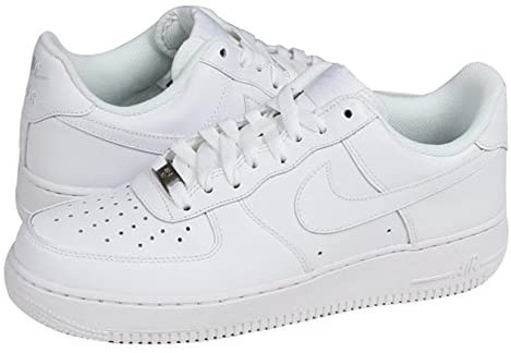 f:id:yamada0221:20200910104912j:plain