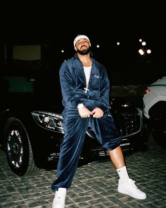 f:id:yamada0221:20200910111552j:plain