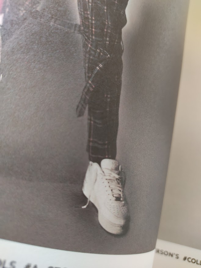 f:id:yamada0221:20200910114007j:plain