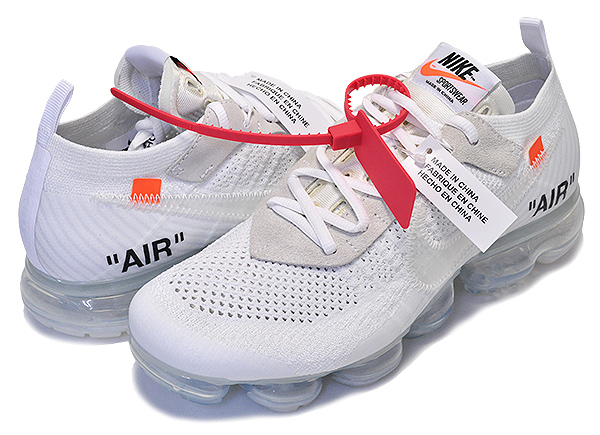 f:id:yamada0221:20200910144942j:plain