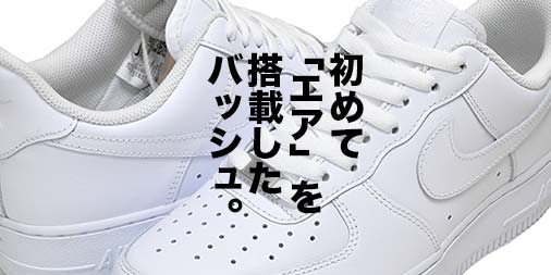 f:id:yamada0221:20200910154442j:plain