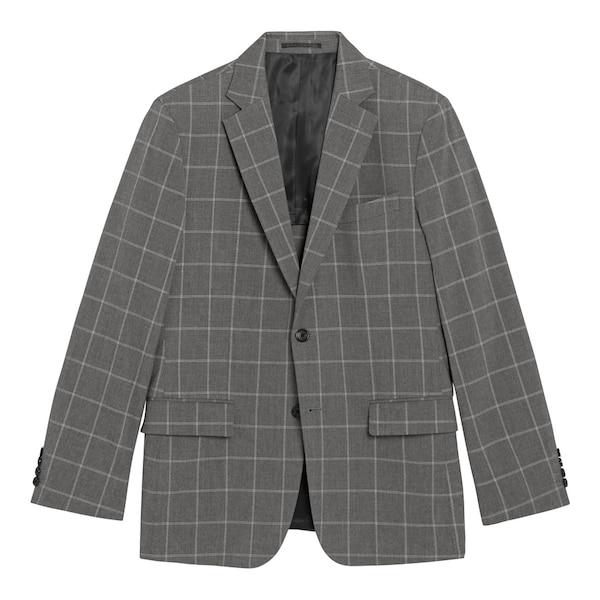 f:id:yamada0221:20200911122246j:plain