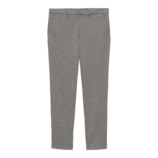 f:id:yamada0221:20200911122250j:plain f:id:yamada0221:20200911122250j:plain