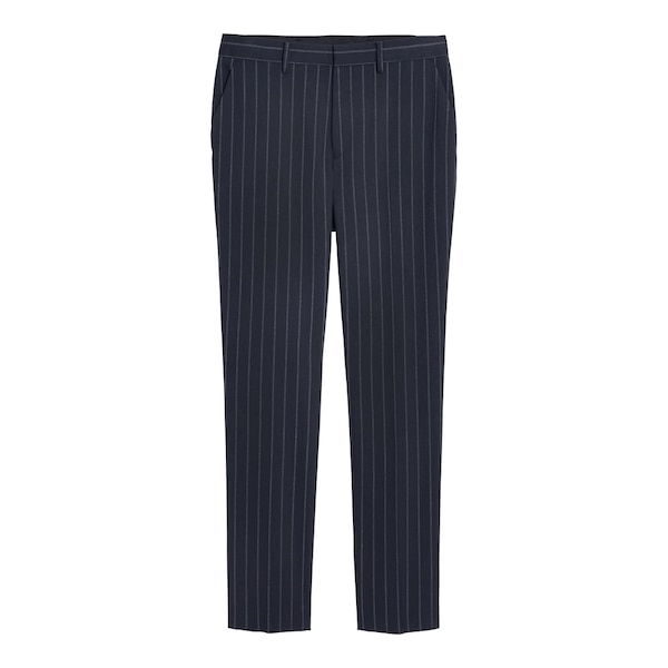 f:id:yamada0221:20200911122253j:plain f:id:yamada0221:20200911122253j:plain