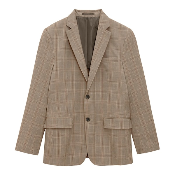 f:id:yamada0221:20200911122302j:plain