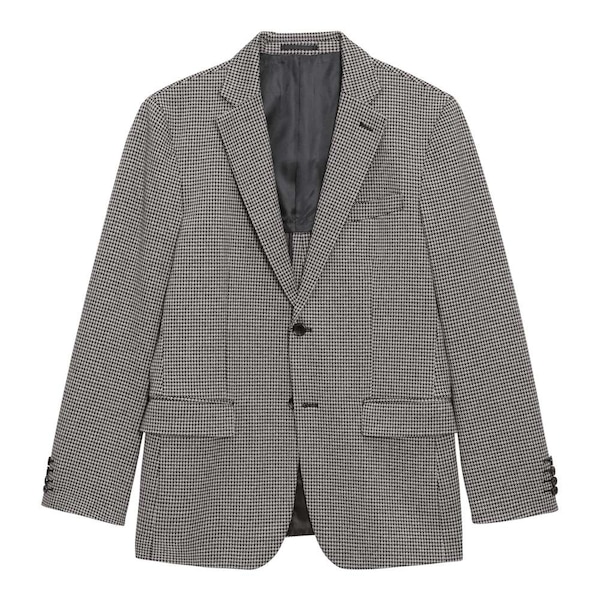 f:id:yamada0221:20200911122313j:plain f:id:yamada0221:20200911122313j:plain