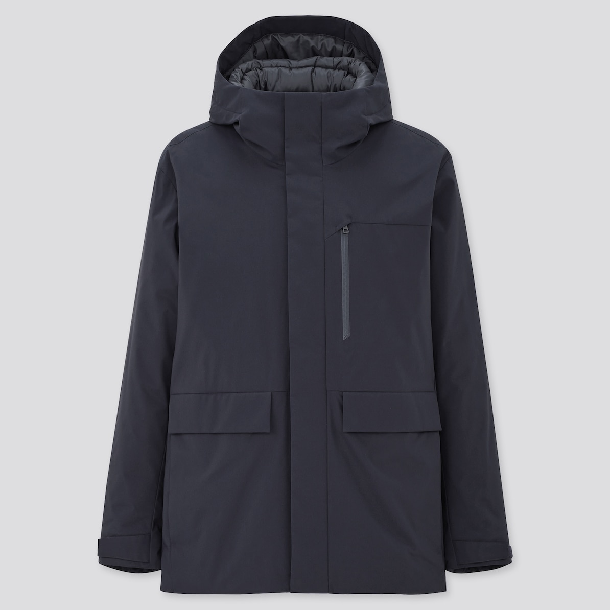 f:id:yamada0221:20200911122323j:plain