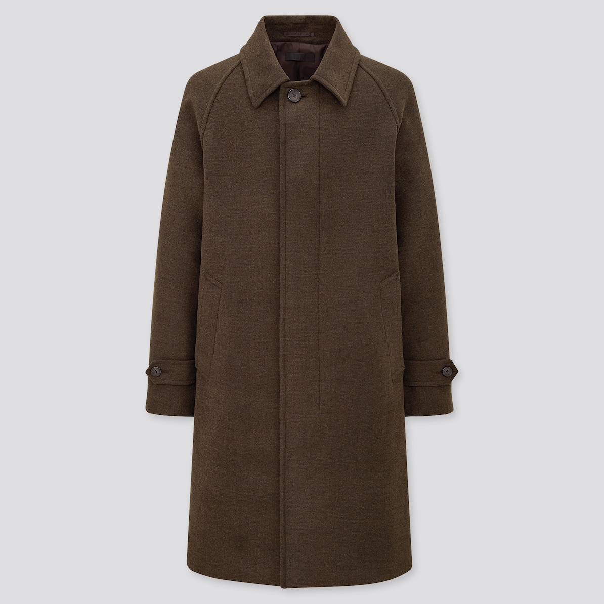 f:id:yamada0221:20200911122331j:plain f:id:yamada0221:20200911122331j:plain