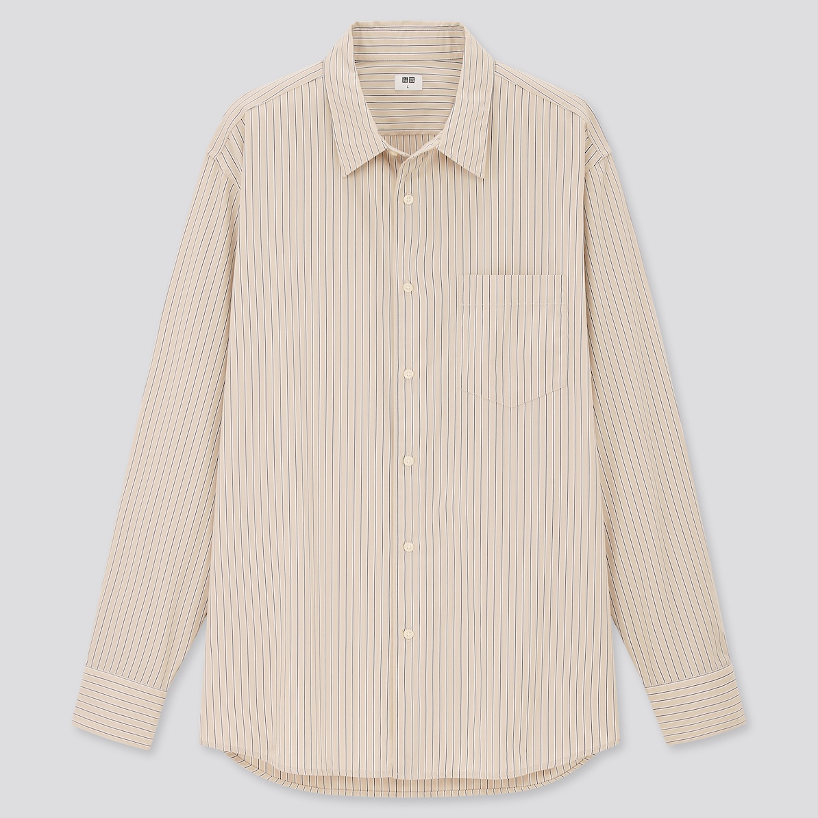 f:id:yamada0221:20200911122335j:plain f:id:yamada0221:20200911122335j:plain