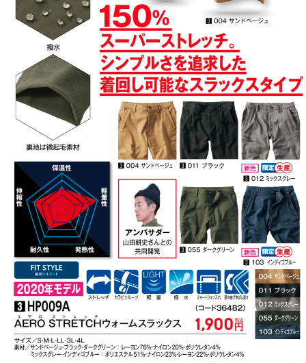 f:id:yamada0221:20200915095429p:plain