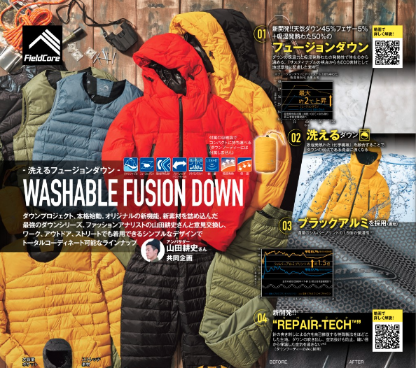 f:id:yamada0221:20200915095448p:plain