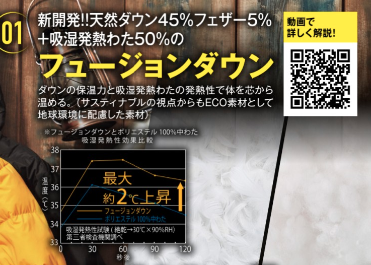 f:id:yamada0221:20200915095453p:plain