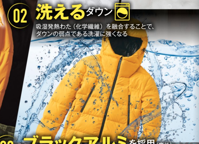 f:id:yamada0221:20200915095457p:plain