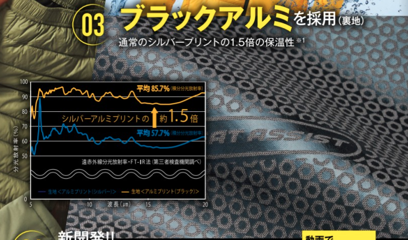 f:id:yamada0221:20200915095501p:plain