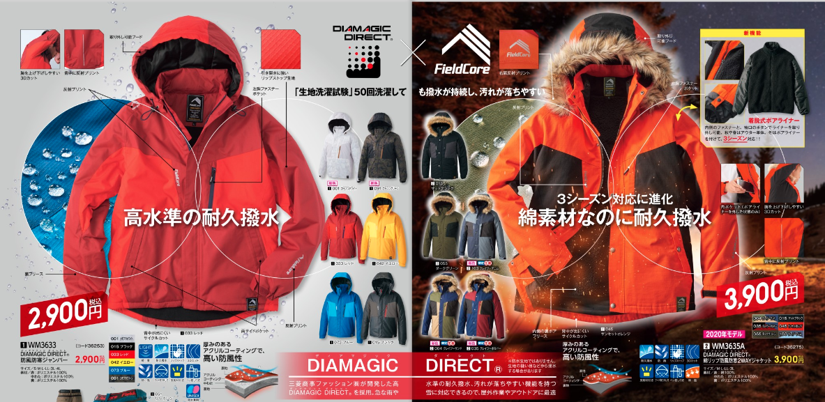 f:id:yamada0221:20200915095559p:plain