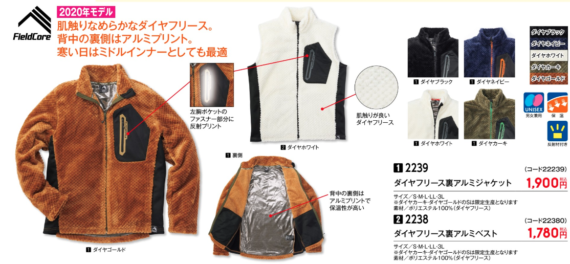 f:id:yamada0221:20200915095615p:plain