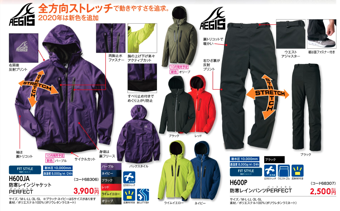 f:id:yamada0221:20200915095629p:plain