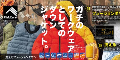 f:id:yamada0221:20200915150123j:plain