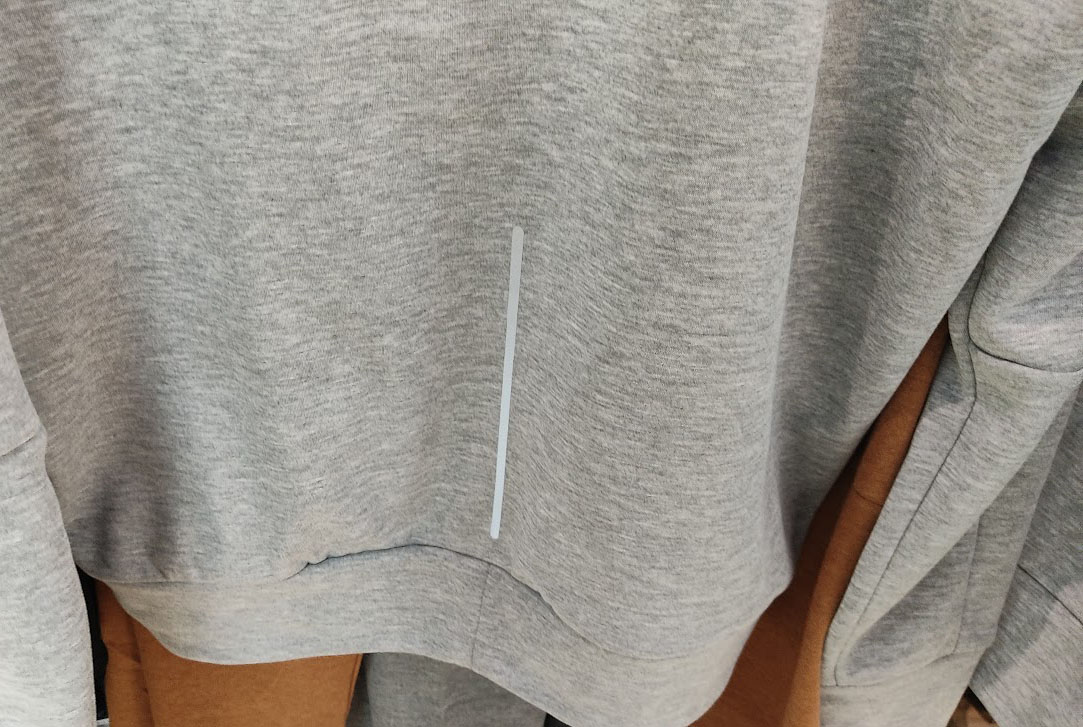 f:id:yamada0221:20200923105532j:plain