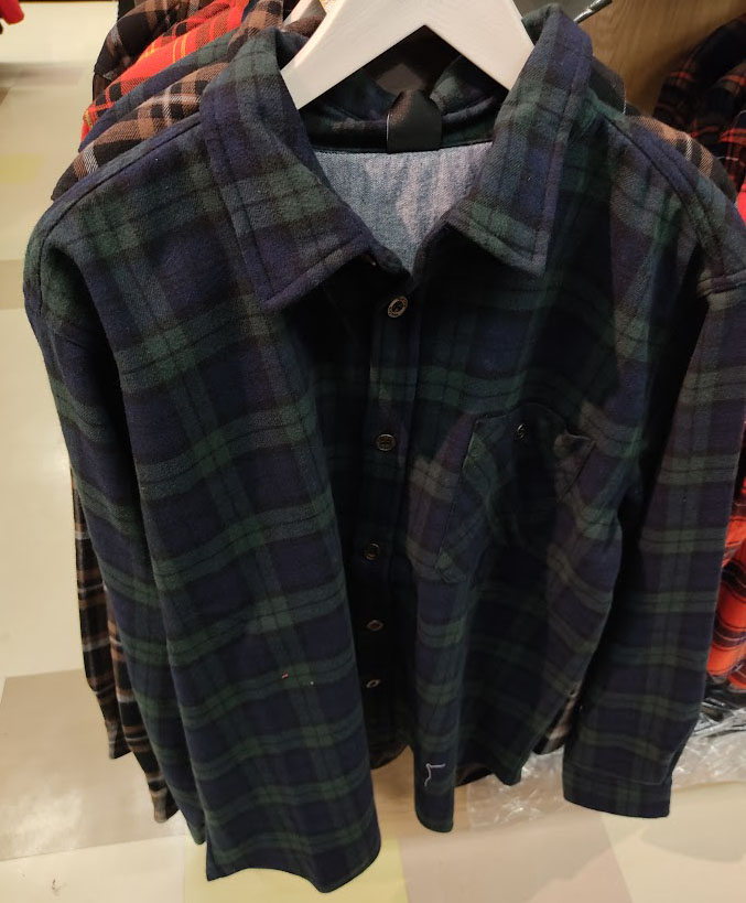 f:id:yamada0221:20200923105549j:plain