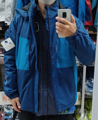 f:id:yamada0221:20200923105624j:plain