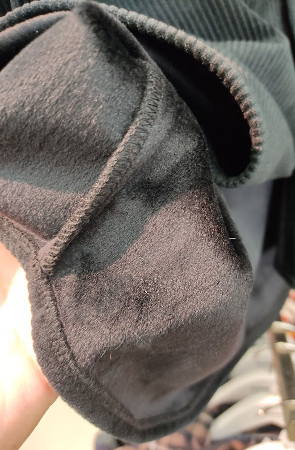 f:id:yamada0221:20200923105641j:plain