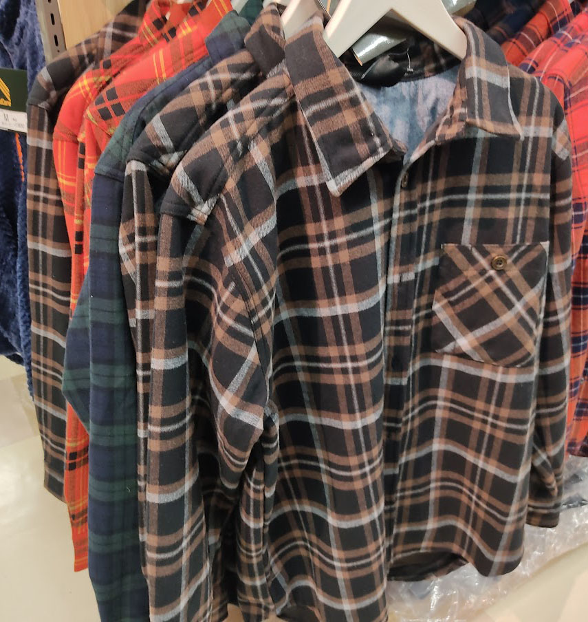 f:id:yamada0221:20200923105645j:plain