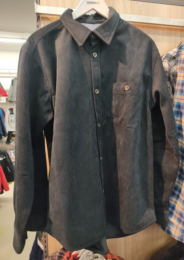 f:id:yamada0221:20200923105718j:plain