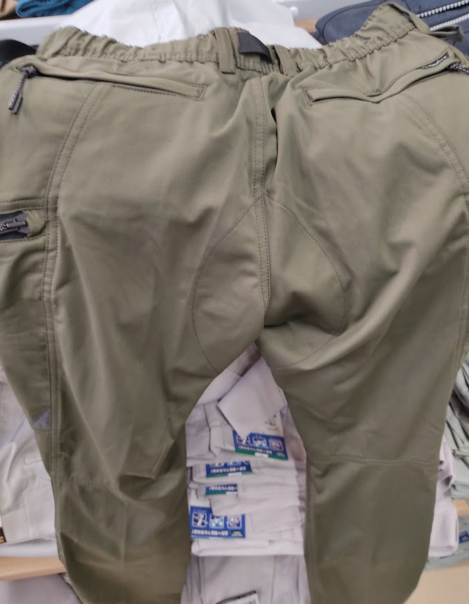 f:id:yamada0221:20200923105813j:plain