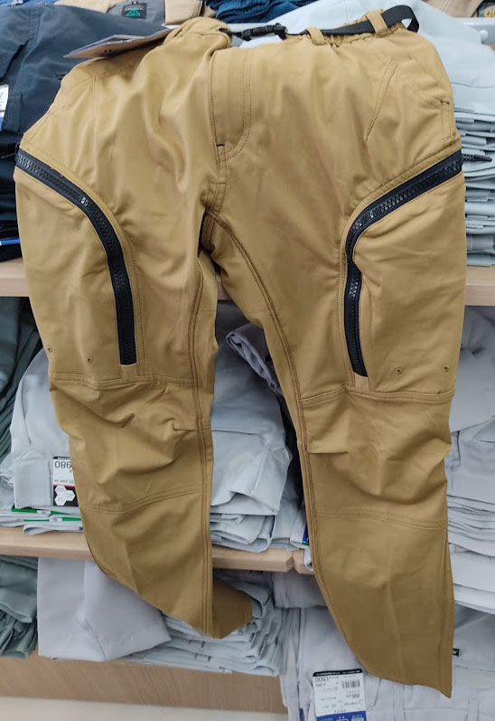 f:id:yamada0221:20200923105818j:plain