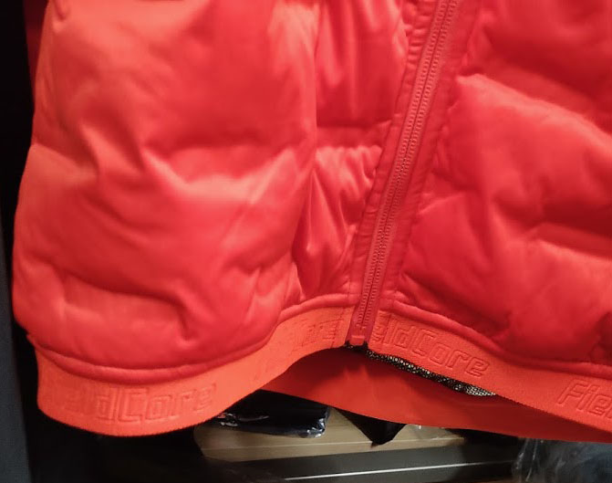 f:id:yamada0221:20200923105841j:plain