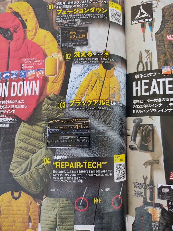f:id:yamada0221:20200928135901j:plain