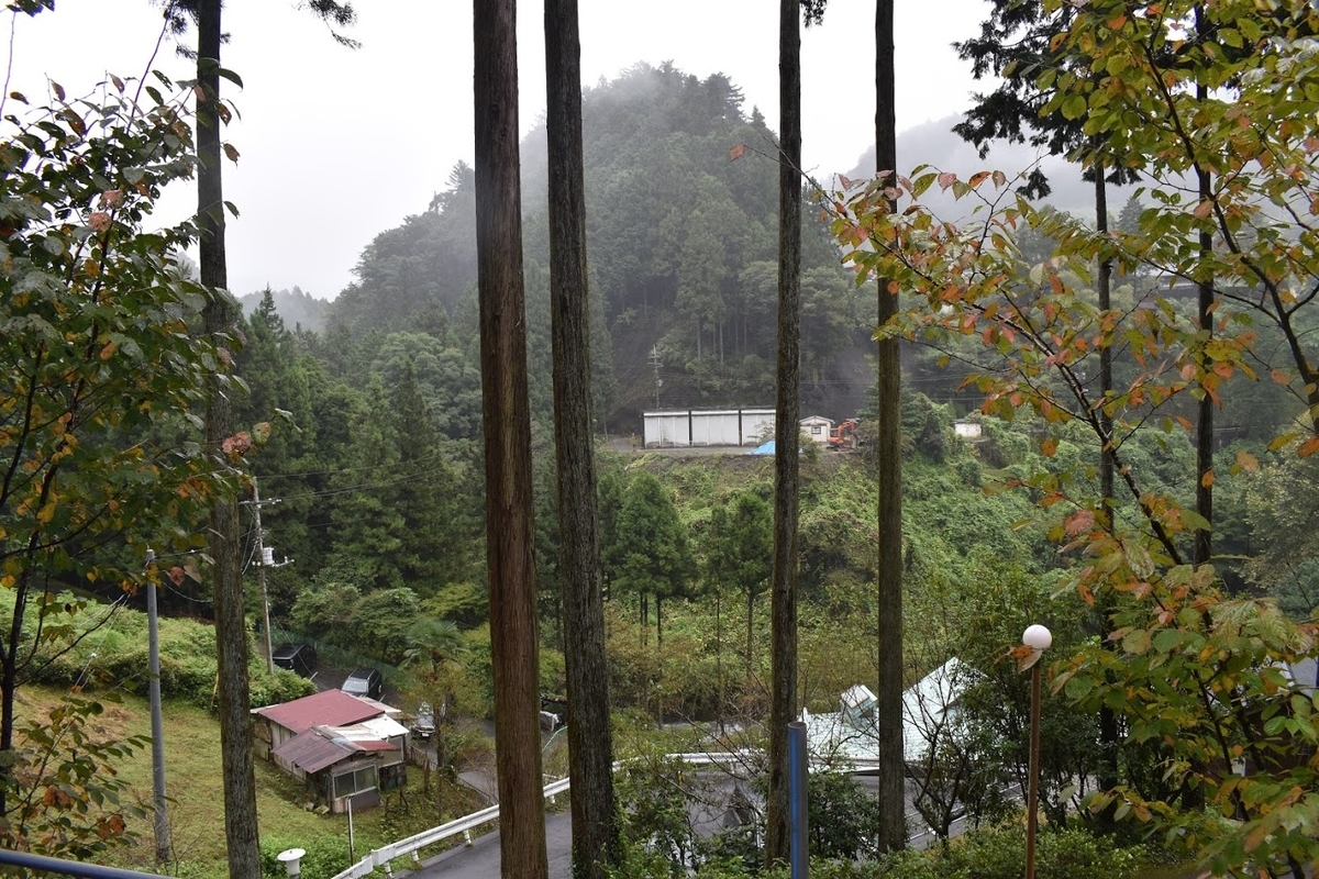 f:id:yamada0221:20200930101435j:plain