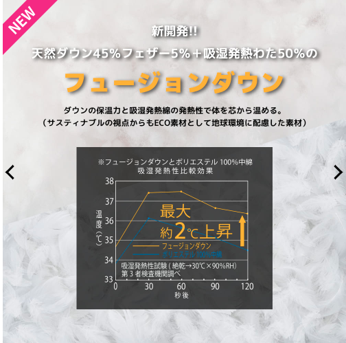 f:id:yamada0221:20201005105352p:plain