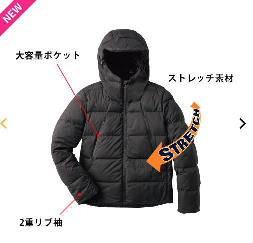 f:id:yamada0221:20201005105407p:plain