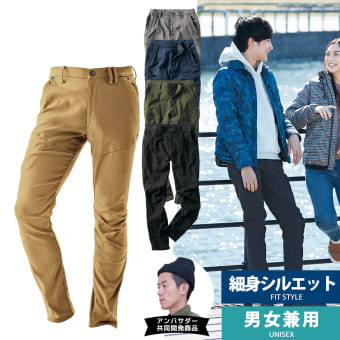 f:id:yamada0221:20201007110917j:plain