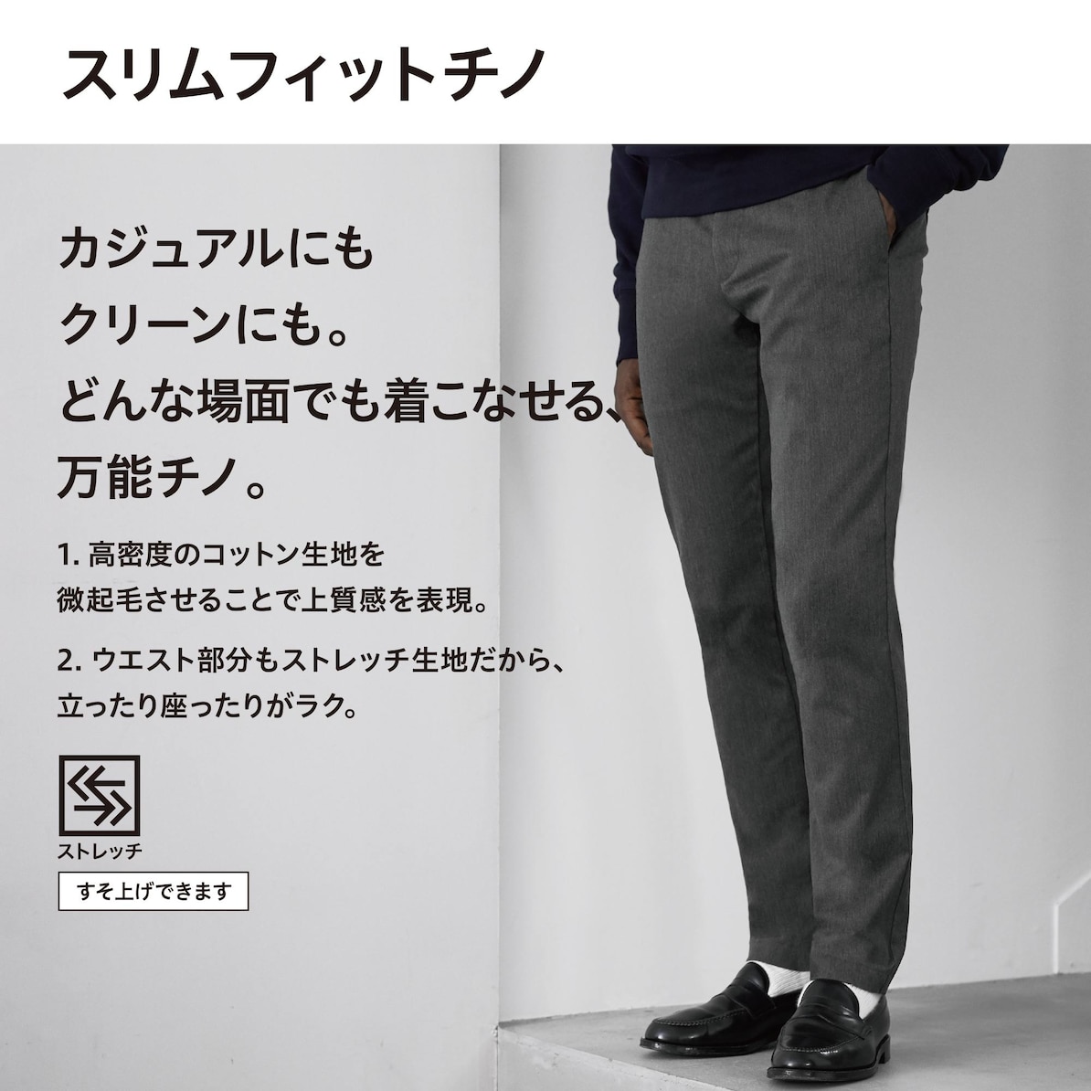 f:id:yamada0221:20201009171119j:plain