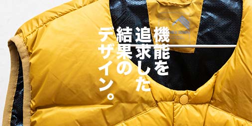 f:id:yamada0221:20201013141543j:plain