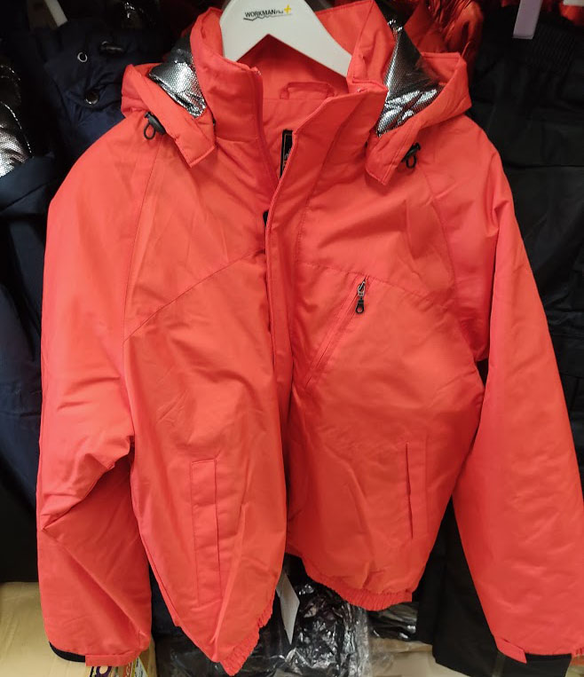 f:id:yamada0221:20201014103712j:plain