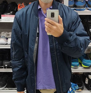 f:id:yamada0221:20201014103723j:plain