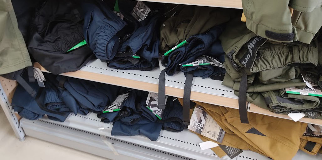 f:id:yamada0221:20201014103735j:plain