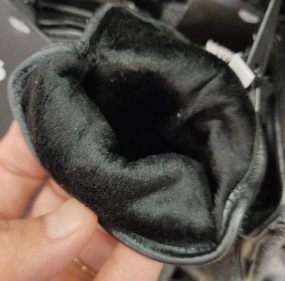 f:id:yamada0221:20201014103747j:plain