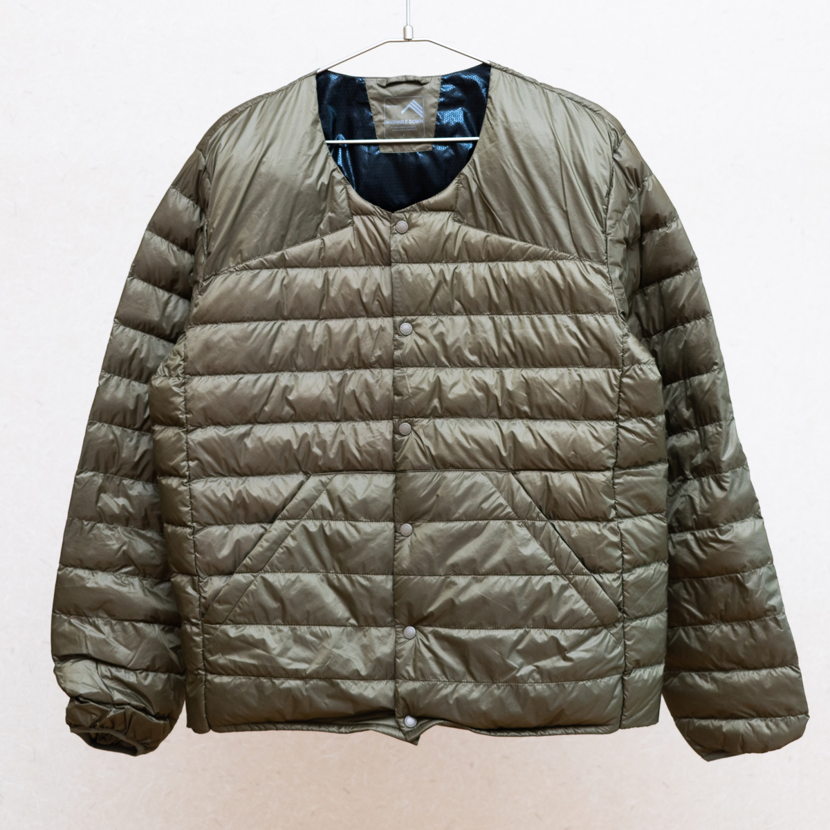 f:id:yamada0221:20201014132017j:plain