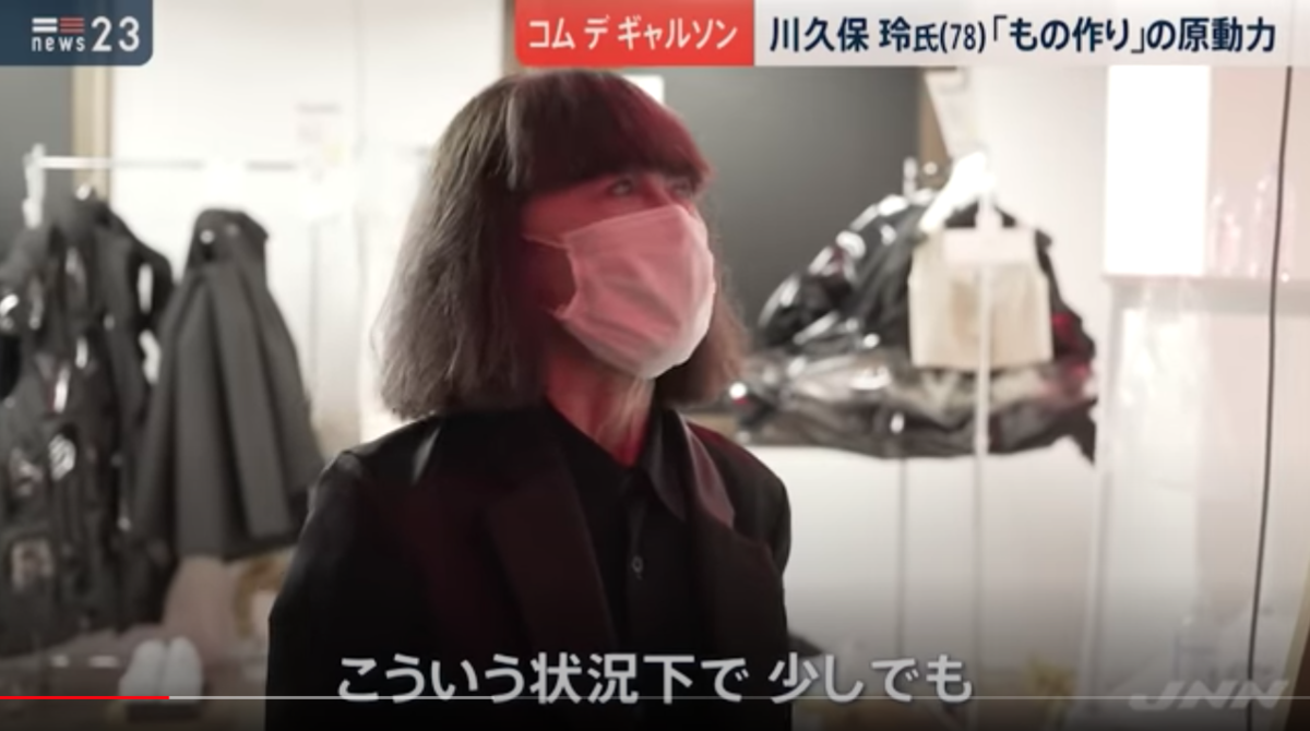 f:id:yamada0221:20201021105155p:plain f:id:yamada0221:20201021105155p:plain