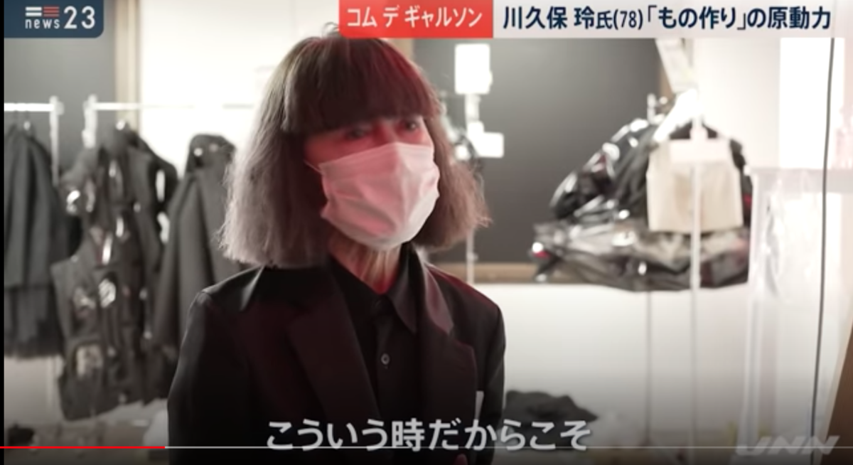 f:id:yamada0221:20201021105219p:plain f:id:yamada0221:20201021105219p:plain