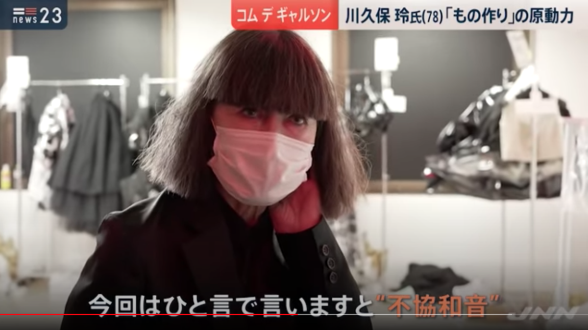 f:id:yamada0221:20201021105234p:plain f:id:yamada0221:20201021105234p:plain